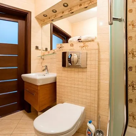 Apartamento Jantar