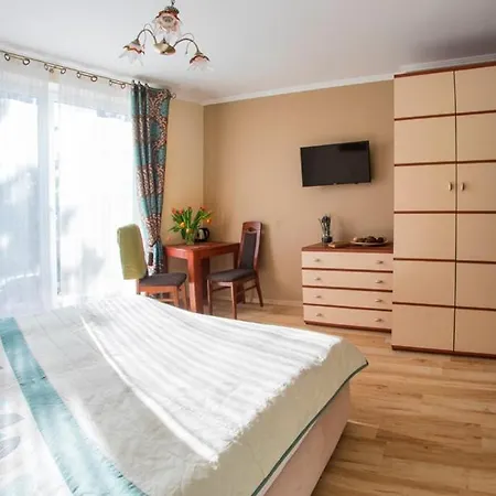 Jantar Apartamento *